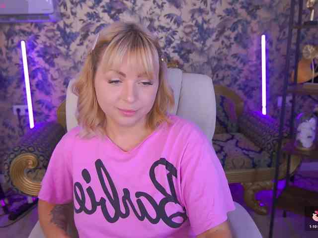 AnkaLastochkina webcam