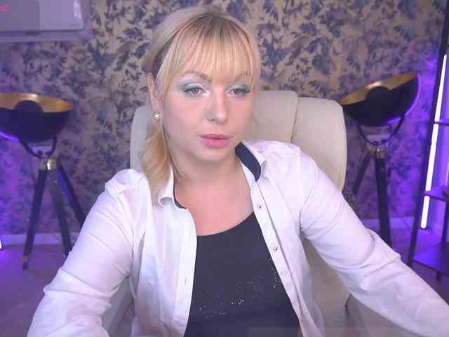 AnkaLastochkina webcam