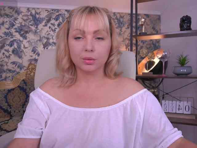AnkaLastochkina webcam