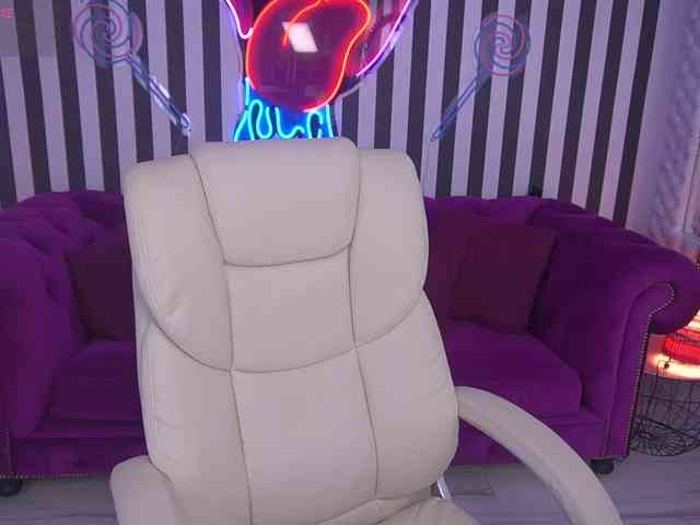 AnkaLastochkina webcam