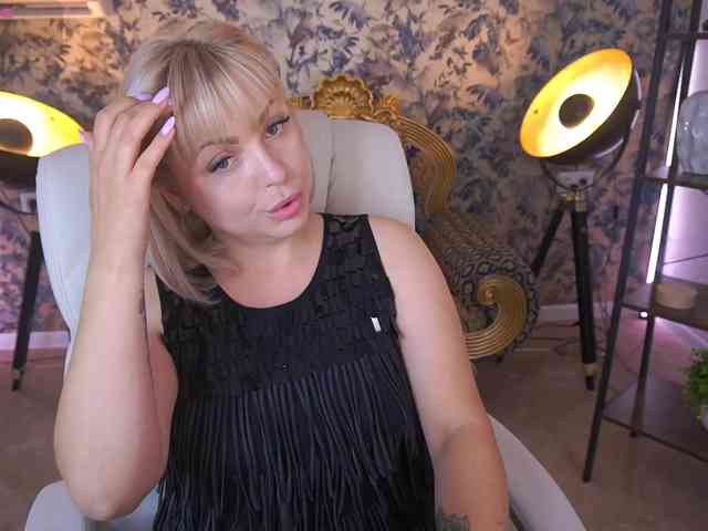AnkaLastochkina webcam