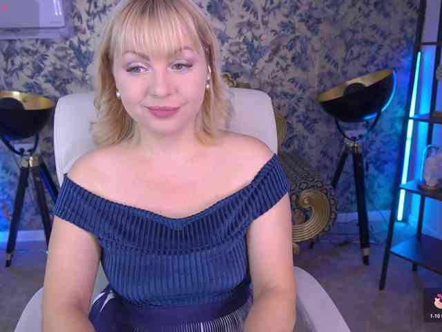 AnkaLastochkina webcam
