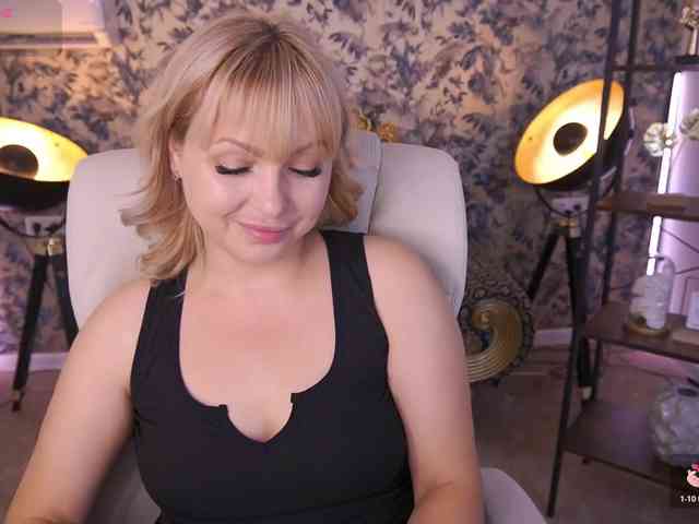 AnkaLastochkina webcam