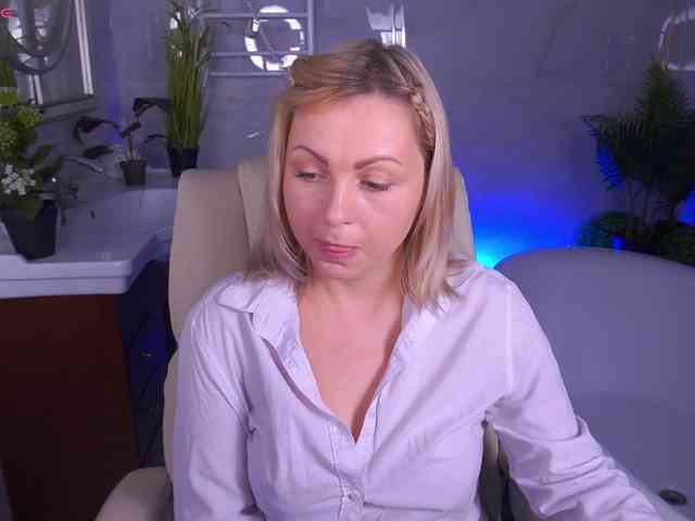 AnkaLastochkina webcam