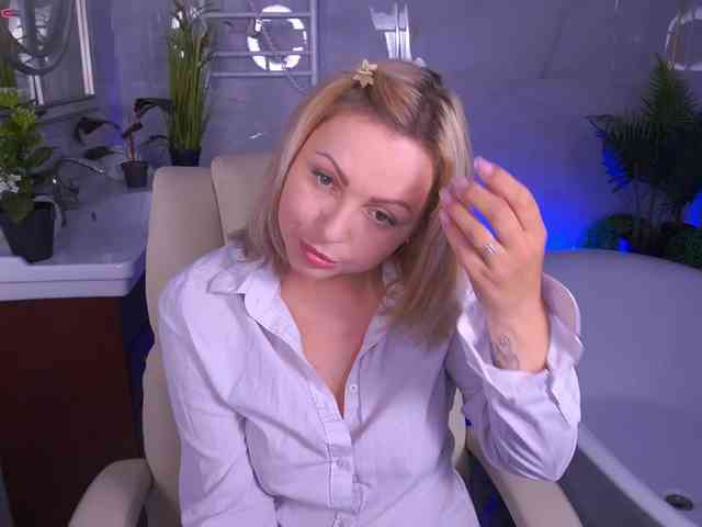 AnkaLastochkina webcam