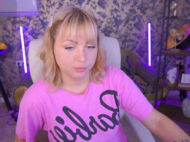 AnkaLastochkina webcam