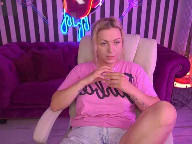AnkaLastochkina webcam
