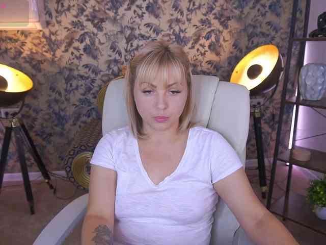 AnkaLastochkina webcam