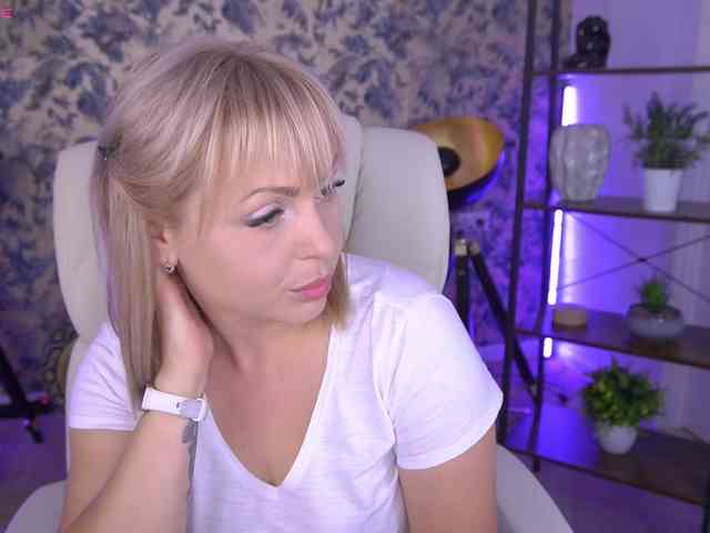 AnkaLastochkina webcam