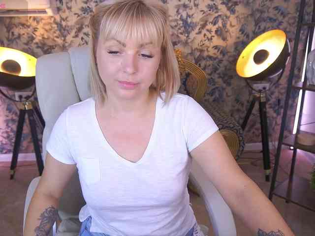 AnkaLastochkina webcam