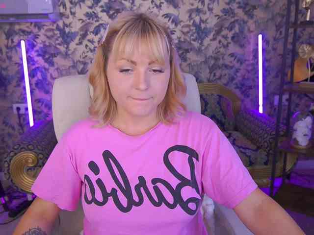 AnkaLastochkina webcam