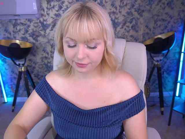 AnkaLastochkina webcam