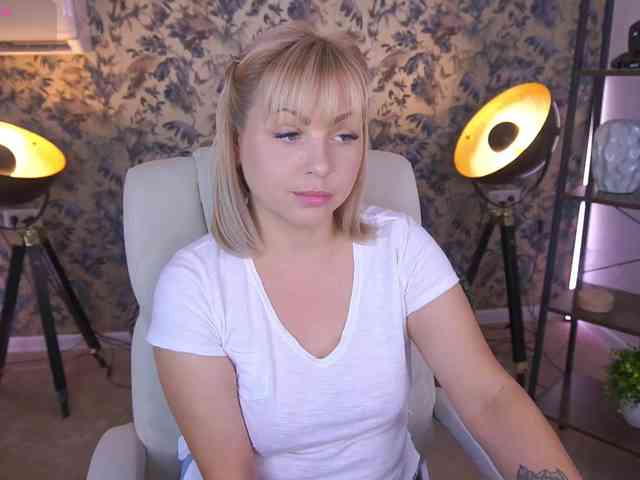 AnkaLastochkina webcam