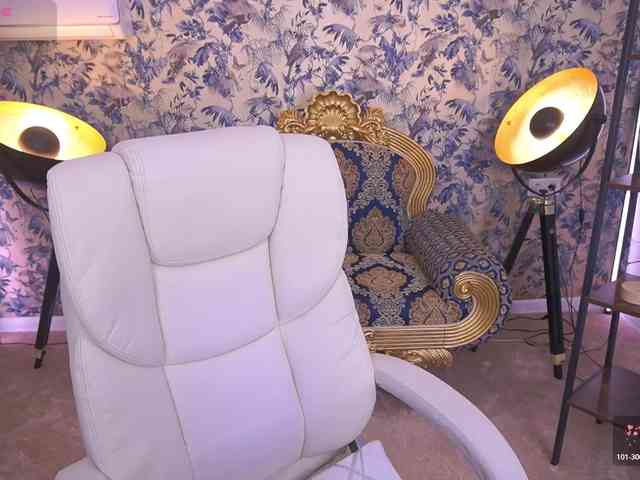 AnkaLastochkina webcam