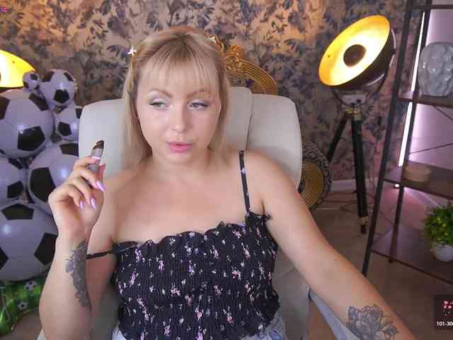 AnkaLastochkina webcam