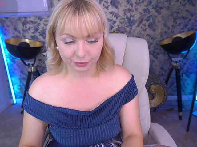 AnkaLastochkina webcam