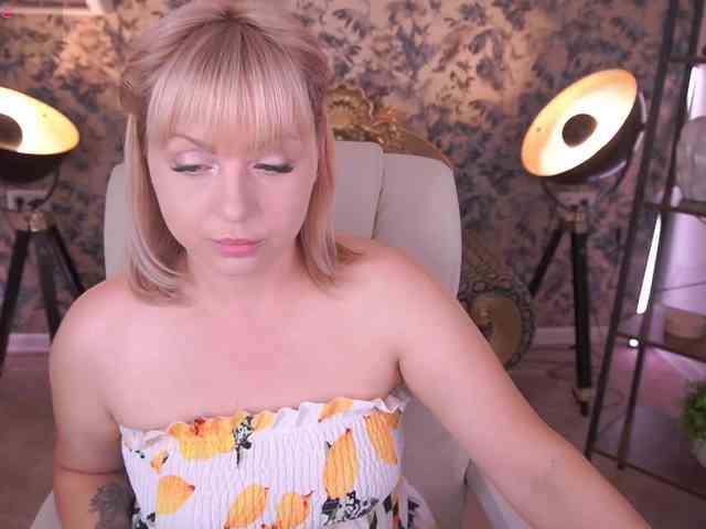AnkaLastochkina webcam