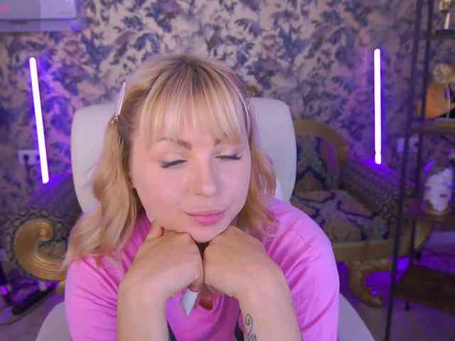 AnkaLastochkina webcam