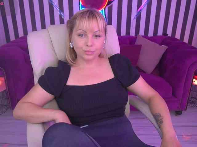 AnkaLastochkina webcam