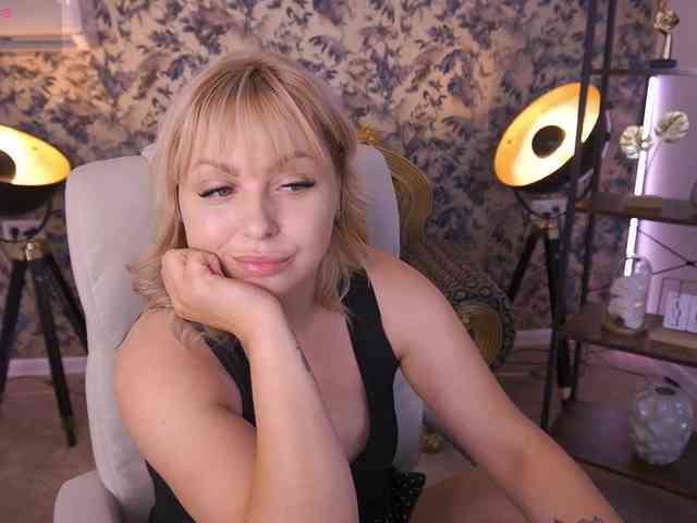 AnkaLastochkina webcam