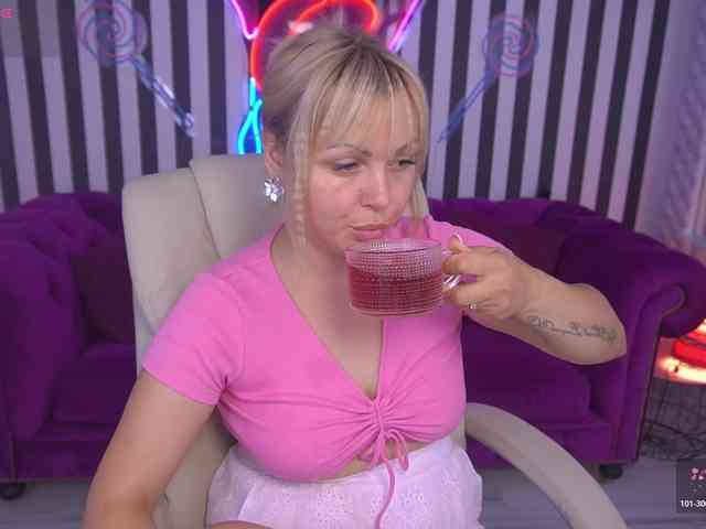 AnkaLastochkina webcam