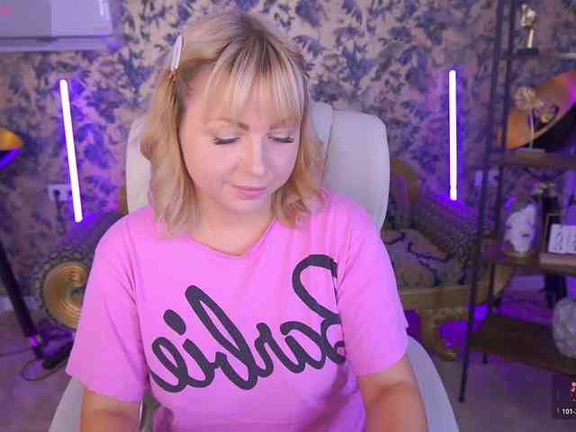 AnkaLastochkina webcam