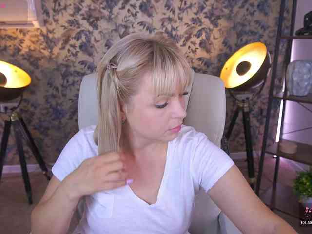 AnkaLastochkina webcam