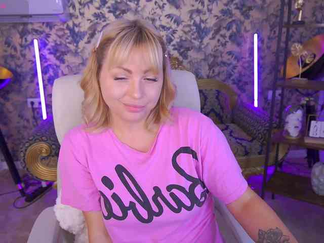 AnkaLastochkina webcam