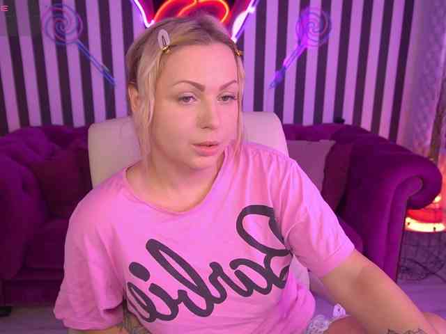 AnkaLastochkina webcam