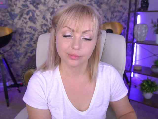 AnkaLastochkina webcam
