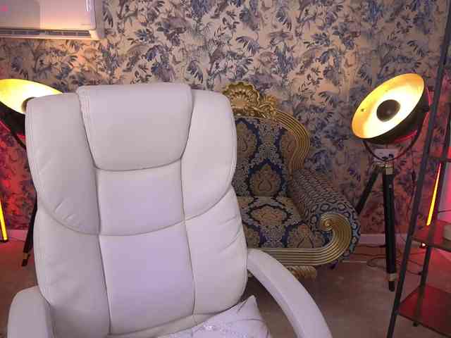 AnkaLastochkina webcam