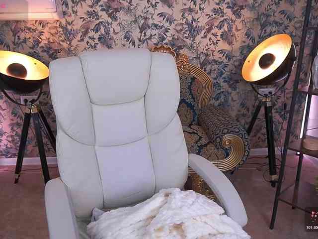 AnkaLastochkina webcam