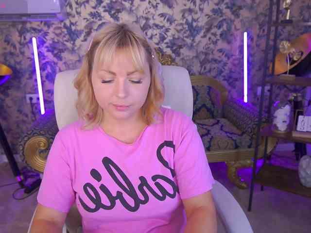AnkaLastochkina webcam
