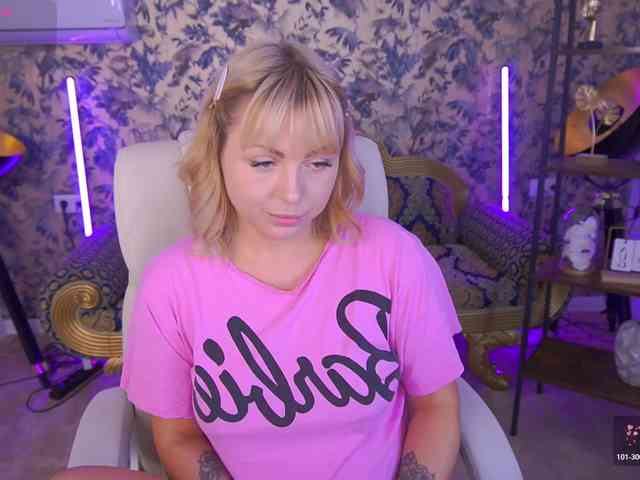 AnkaLastochkina webcam