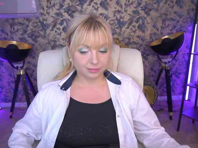 AnkaLastochkina webcam
