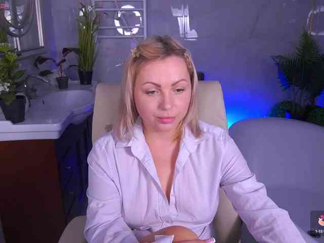 AnkaLastochkina webcam