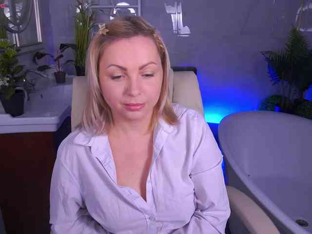 AnkaLastochkina webcam