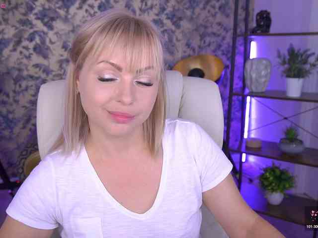 AnkaLastochkina webcam