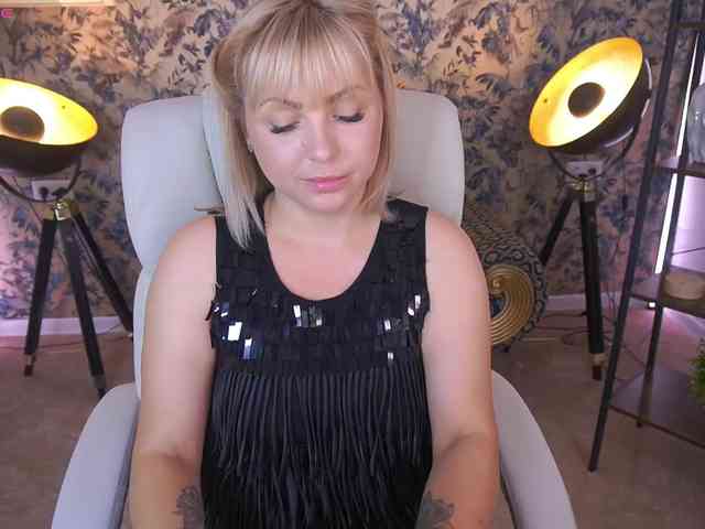 AnkaLastochkina webcam