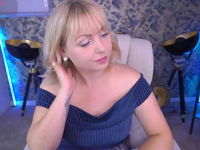 AnkaLastochkina webcam