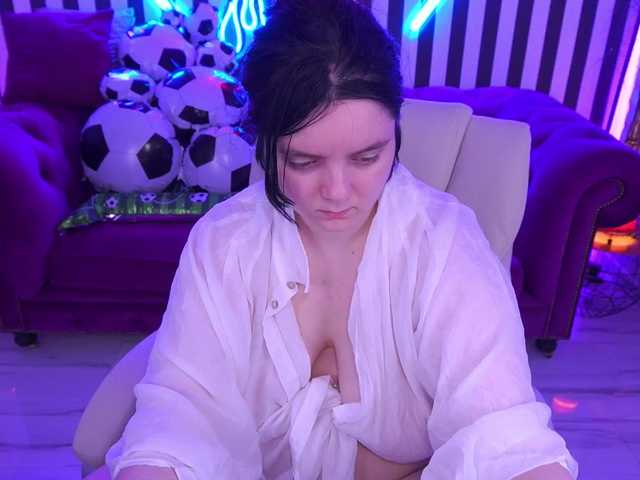 MashaTutuDudu