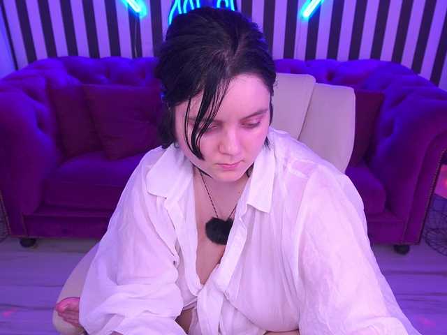 MashaTutuDudu live cam on BongaCams