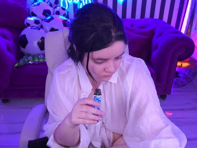 MashaTutuDudu live cam on BongaCams