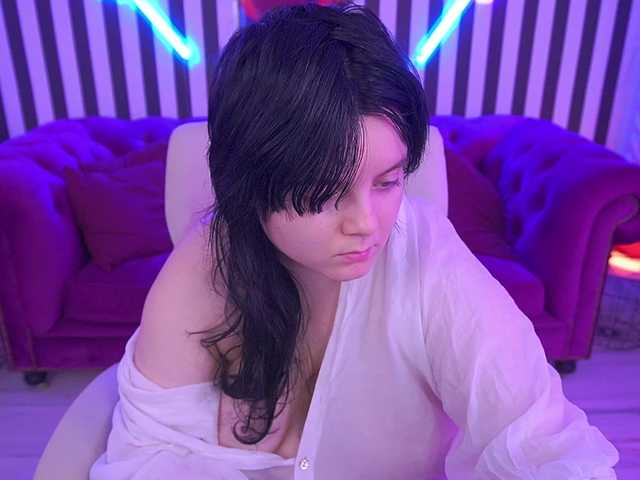 MashaTutuDudu