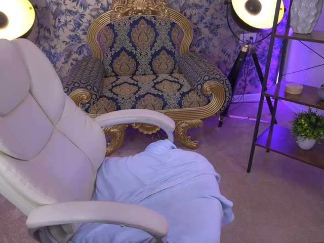 MashaTutuDudu