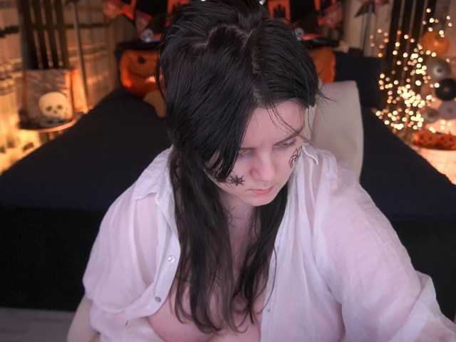 MashaTutuDudu, en vivo ahora en BongaCams