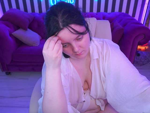 MashaTutuDudu live cam on BongaCams