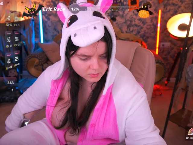 MashaTutuDudu live cam on BongaCams