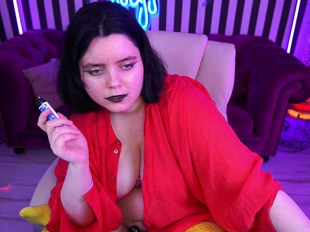 MashaTutuDudu live cam on BongaCams