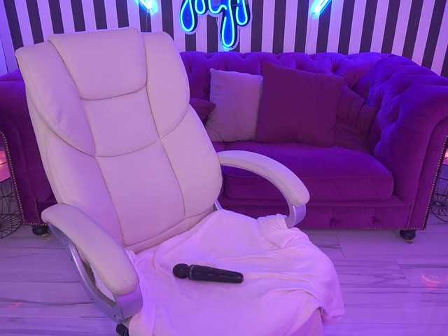 MashaTutuDudu live cam on BongaCams